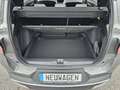 Citroen C3 Aircross Hybrid 145 e-DSC6 MAX *Winterpaket* Grau - thumbnail 26