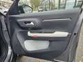 Citroen C3 Aircross Hybrid 145 e-DSC6 MAX *Winterpaket* Grau - thumbnail 22