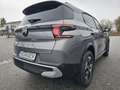 Citroen C3 Aircross Hybrid 145 e-DSC6 MAX *Winterpaket* Grau - thumbnail 10