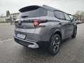 Citroen C3 Aircross Hybrid 145 e-DSC6 MAX *Winterpaket* Grau - thumbnail 6