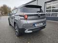 Citroen C3 Aircross Hybrid 145 e-DSC6 MAX *Winterpaket* Grau - thumbnail 3