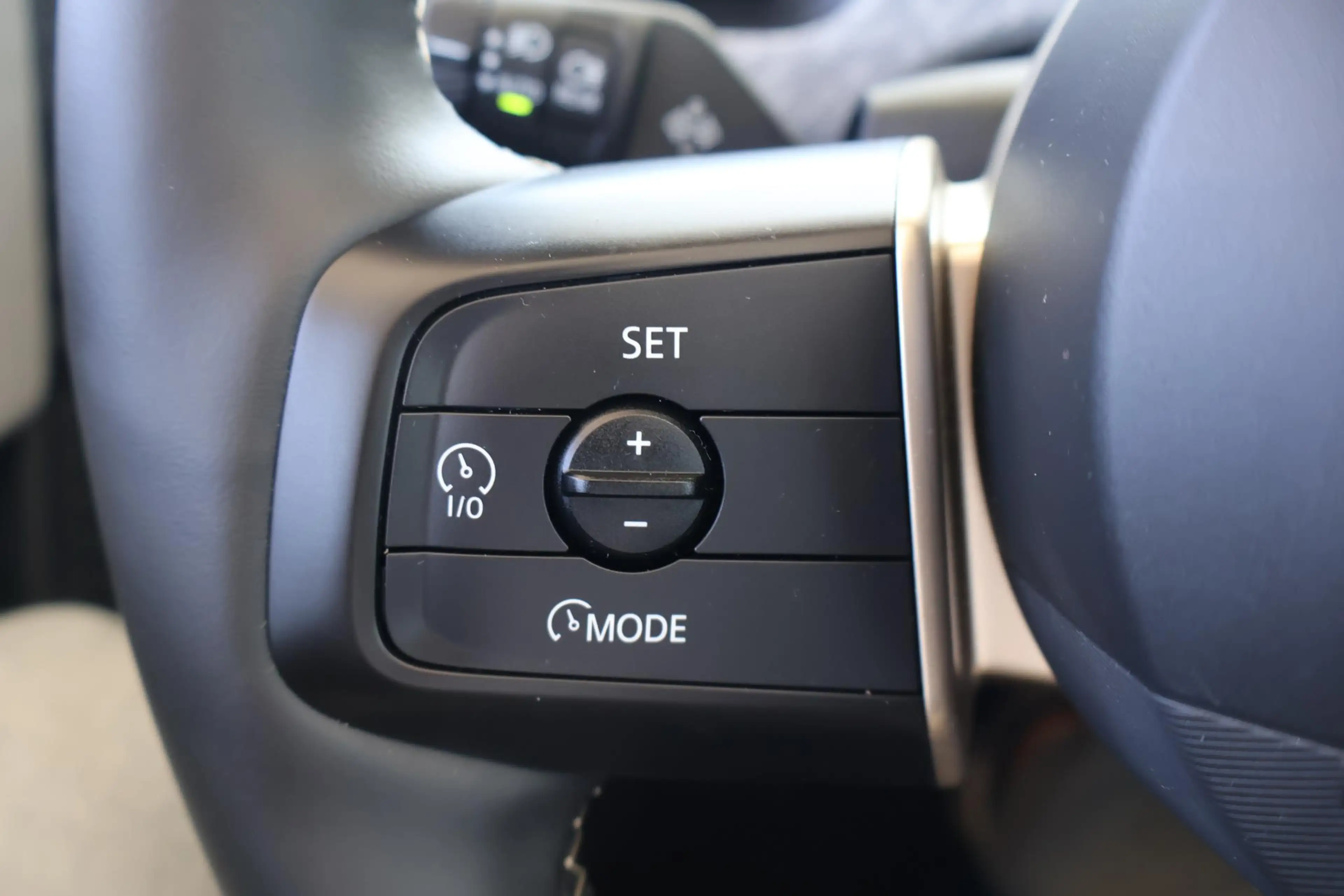MINI Cooper C Cabrio 2.0 Favoured L | Head-Up Display | Stoel- en Stuur — photo 15