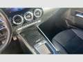 Mercedes-Benz EQA 250 + Negro - thumbnail 16