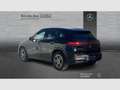 Mercedes-Benz EQA 250 + Negro - thumbnail 4