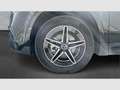 Mercedes-Benz EQA 250 + Negro - thumbnail 5