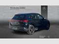 Mercedes-Benz EQA 250 + Negro - thumbnail 2