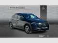 Mercedes-Benz EQA 250 + Negro - thumbnail 3