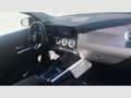 Mercedes-Benz EQA 250 + Negro - thumbnail 10