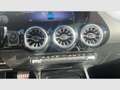 Mercedes-Benz EQA 250 + Negro - thumbnail 17