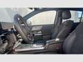 Mercedes-Benz EQA 250 + Negro - thumbnail 7
