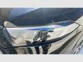 Mercedes-Benz EQA 250 + Negro - thumbnail 13