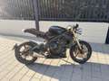 Triumph Street Triple 675 Negro - thumbnail 4