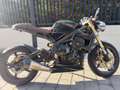 Triumph Street Triple 675 Negro - thumbnail 5
