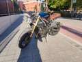 Triumph Street Triple 675 Negro - thumbnail 8