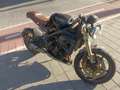 Triumph Street Triple 675 Negro - thumbnail 9