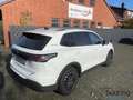 Volkswagen Tiguan Goal 2,0 TDI DSG HUD AHK Navi 360Kamera Weiß - thumbnail 3