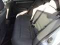 BMW 316 316i Edition Lifestyle Grau - thumbnail 8