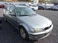 BMW 316 316i Edition Lifestyle Grau - thumbnail 2