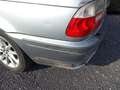 BMW 316 316i Edition Lifestyle Grau - thumbnail 5