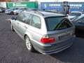 BMW 316 316i Edition Lifestyle Grau - thumbnail 4