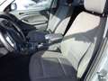 BMW 316 316i Edition Lifestyle Grau - thumbnail 6