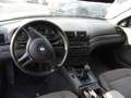 BMW 316 316i Edition Lifestyle Grau - thumbnail 7