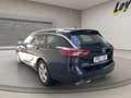Opel Insignia Business Schwarz - thumbnail 3