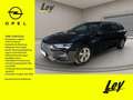 Opel Insignia Business Schwarz - thumbnail 1
