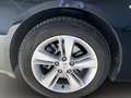 Opel Insignia Business Schwarz - thumbnail 9