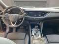 Opel Insignia Business Schwarz - thumbnail 14