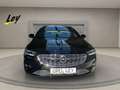 Opel Insignia Business Schwarz - thumbnail 8