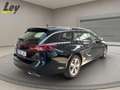 Opel Insignia Business Schwarz - thumbnail 5