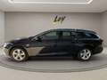 Opel Insignia Business Schwarz - thumbnail 2