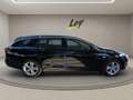 Opel Insignia Business Schwarz - thumbnail 6