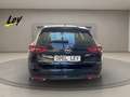 Opel Insignia Business Schwarz - thumbnail 4