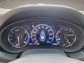 Opel Insignia Business Schwarz - thumbnail 12