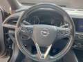 Opel Insignia Business Schwarz - thumbnail 11
