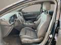 Opel Insignia Business Schwarz - thumbnail 10