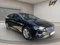 Opel Insignia Business Schwarz - thumbnail 7