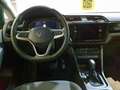 Volkswagen Touran 1.5 TSI DSG R-Line Navi R-Kam LED SHZ Weiß - thumbnail 5
