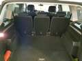 Volkswagen Touran 1.5 TSI DSG R-Line Navi R-Kam LED SHZ Weiß - thumbnail 8