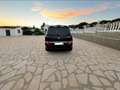SsangYong Rodius 270 Xdi 165 - thumbnail 5