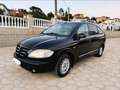 SsangYong Rodius 270 Xdi 165 - thumbnail 3