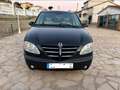 SsangYong Rodius 270 Xdi 165 - thumbnail 4