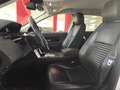Land Rover Discovery Sport Discovery Sport 2.0td4 163cv s Bianco - thumbnail 9