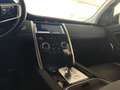 Land Rover Discovery Sport Discovery Sport 2.0td4 163cv s Bianco - thumbnail 15