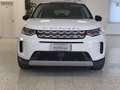 Land Rover Discovery Sport Discovery Sport 2.0td4 163cv s Bianco - thumbnail 3
