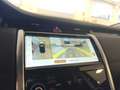 Land Rover Discovery Sport Discovery Sport 2.0td4 163cv s Bianco - thumbnail 13