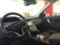 Land Rover Discovery Sport Discovery Sport 2.0td4 163cv s Bianco - thumbnail 10