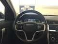 Land Rover Discovery Sport Discovery Sport 2.0td4 163cv s Bianco - thumbnail 12
